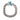 Silver Louis Vuitton Stainless Steel Enamel LV Chain Bracelet M