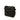 Black Chanel New Travel Line Nylon Crossbody
