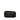 Black Chanel New Travel Line Nylon Crossbody