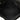 Black Chanel New Travel Line Nylon Crossbody