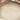 Beige Gucci Diamante Canvas Sukey Satchel
