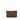 Brown Louis Vuitton Monogram Neverfull Pouch