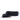 Black Saint Laurent Mini Embroidered Nappa Love Blogger Camera Bag