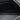 Black Saint Laurent Mini Embroidered Nappa Love Blogger Camera Bag