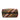 Black Bottega Veneta Nappa Diagonal Stripe Boston Bag Satchel