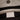 Brown Gucci Guccissima Charlotte Crossbody - Designer Revival