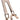 Brown Gucci Guccissima Charlotte Crossbody - Designer Revival
