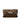 Brown Fendi Zucca Canvas Mia Flap Crossbody