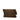 Brown Fendi Zucca Canvas Mia Flap Crossbody - Designer Revival