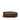 Brown Fendi Zucca Canvas Mia Flap Crossbody - Designer Revival