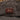 Brown Fendi Zucca Canvas Mia Flap Crossbody - Designer Revival