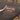 Brown Fendi Zucca Canvas Mia Flap Crossbody - Designer Revival