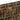 Brown Fendi Zucca Canvas Mia Flap Crossbody - Designer Revival