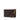 Brown Louis Vuitton Monogram Neverfull MM Pouch