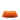 Orange Prada Tessuto Baguette - Designer Revival