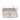 Pink Chanel Mini Metallic Lambskin Like a Wallet Flap