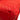Red Bottega Veneta Nappa Intrecciato Satchel - Designer Revival