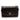 Black Chanel Quilted Patent Brilliant Wallet On Chain Crossbody Bag