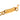 Gold Chanel CC Medallion Chain-Link Belt
