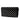 Black Prada Tessuto Grommet Wallet On Chain Crossbody Bag