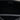 Black Prada Tessuto Grommet Wallet On Chain Crossbody Bag