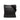 Gray Burberry Smoke Check Coated Canvas Crossbody - Designer Revival