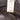 Gray Burberry Smoke Check Coated Canvas Crossbody - Designer Revival