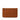 Brown Louis Vuitton Monogram Empreinte Giant Neverfull MM Pouch