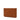 Brown Louis Vuitton Monogram Empreinte Giant Neverfull MM Pouch