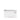 White Louis Vuitton Monogram Taigarama Pochette Discovery PM Clutch Bag