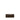 Brown Louis Vuitton Monogram Looping GM Shoulder Bag