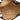 Brown Louis Vuitton Monogram Looping GM Shoulder Bag