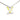 Silver Louis Vuitton Brass Enamel Resin LV Colors Pendant Necklace