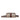Brown Gucci Small GG Supreme Ophidia Belt Bag - Designer Revival