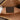 Brown Gucci Small GG Supreme Ophidia Belt Bag - Designer Revival