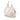 Beige Gucci Large Diamante Raffia Sukey Tote