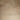 Beige Gucci Large Diamante Raffia Sukey Tote