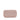 Pink Dior Diortravel Canvas Cannage D Lite Vanity Case