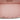 Pink Dior Diortravel Canvas Cannage D Lite Vanity Case