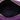 Purple Prada Tessuto Pietre Camera Bag