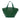 Green Louis Vuitton Epi Saint Jacques PM Short Strap Handbag