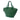 Green Louis Vuitton Epi Saint Jacques PM Short Strap Handbag
