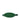 Green Louis Vuitton Epi Saint Jacques PM Short Strap Handbag