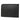 Black Louis Vuitton Damier Graphite Pochette Jour GM Clutch Bag