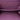 Purple Chanel CC Quilted Lambskin Flap Card Holder on Chain Crossbody Bag
