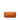 Brown Louis Vuitton Epi Keepall 45 Travel Bag