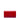 Red Saint Laurent Large Textured Patent Monogram Belle De Jour Clutch