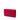 Red Saint Laurent Large Textured Patent Monogram Belle De Jour Clutch
