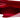 Red Saint Laurent Large Textured Patent Monogram Belle De Jour Clutch