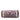 Purple Louis Vuitton Monogram Tahitienne Cabas PM Tote Bag